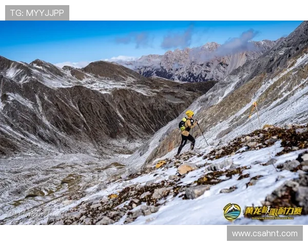 LNG在世界大师赛中的耐力表现分析与精彩回顾