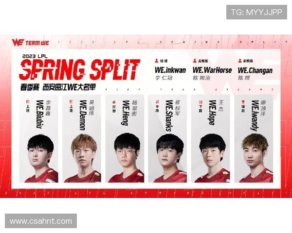 WE战队包夹战术解析与成败得失的深度剖析