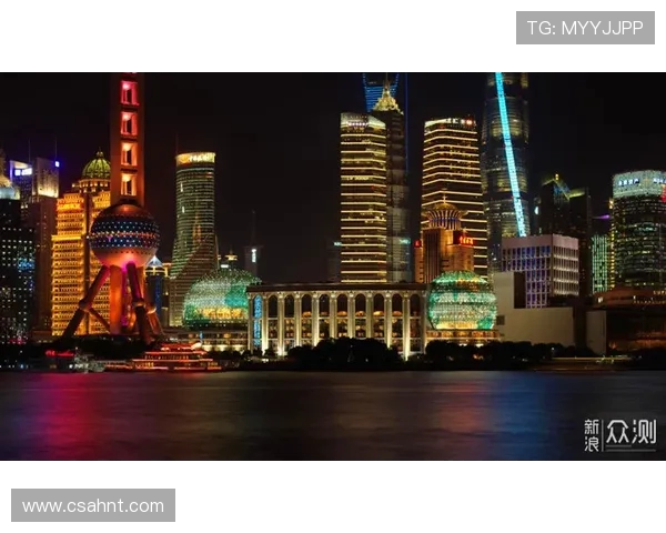 上海排球队引领排球技术革命十大创新技巧解析