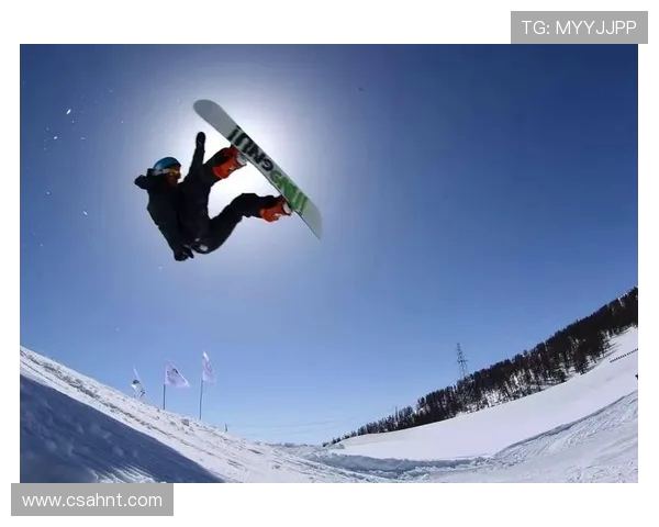 上海极限运动队引领最新极限运动状态TOP10榜单展现精彩表现