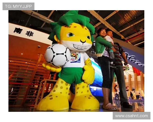 上海篮球队的耐力揭秘：从训练到比赛的全方位探索与分析