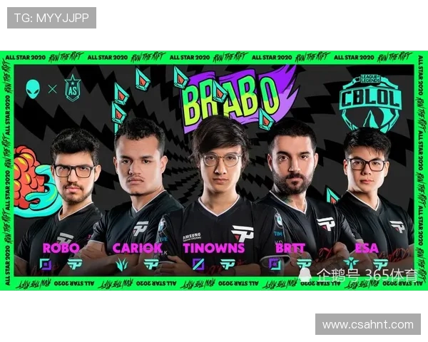 全明星赛最新积分榜揭晓TES战队以76分稳居榜首