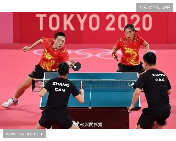 北京乒乓球队在钻石联赛中的耐力表现分析与总结