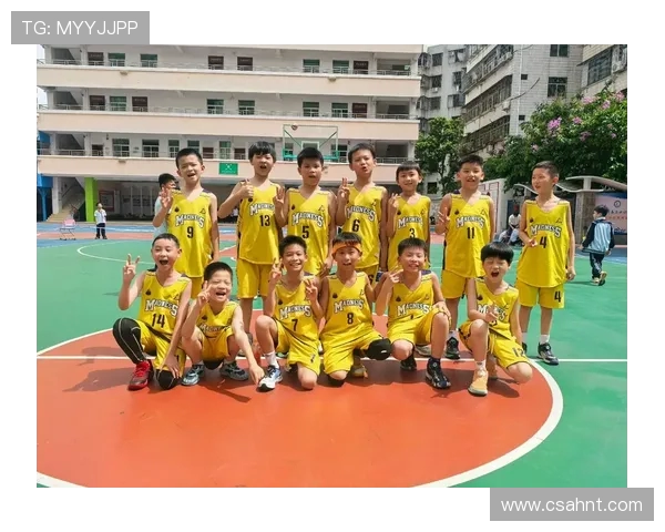 全运会回顾：西安篮球队展现出强大实力与团队精神的精彩表现