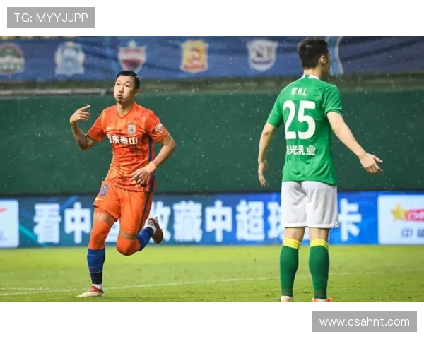 北京篮球队强势领跑联赛积分榜目前已积累55分展现出色竞技状态