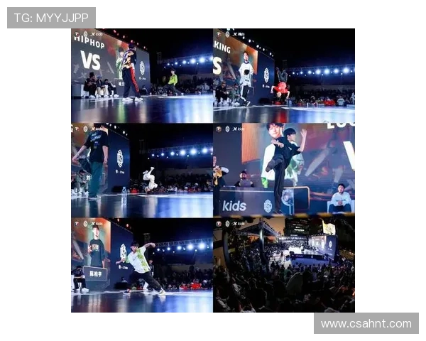 北京飞盘队在世界街舞大赛中以63分稳居积分榜首位