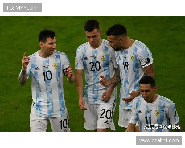 南京排球队以77分稳居挑战赛积分榜首位追赶者紧随其后