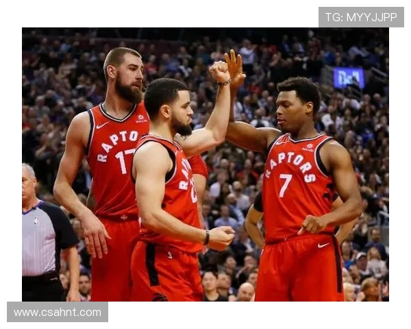 南京篮球队的蜕变与未来展望：从传统到现代的全新转型之路