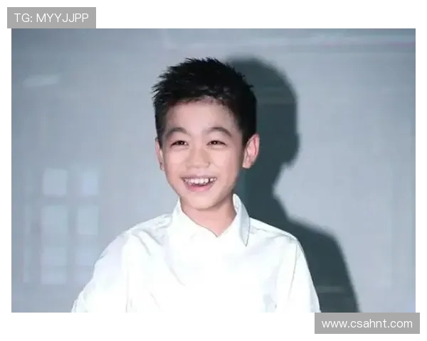 广州乒乓球队的蜕变与挑战：世锦赛特别报道聚焦新生代崛起之路