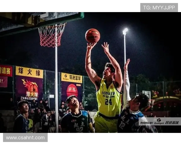 广州篮球队精英赛之路：拼搏与荣耀的奋斗故事