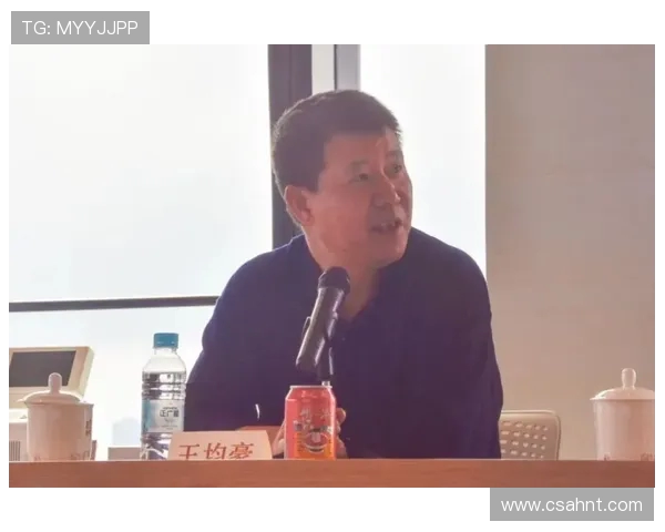 攀岩之路的探索与坚持王敏分享她的成长与挑战经历