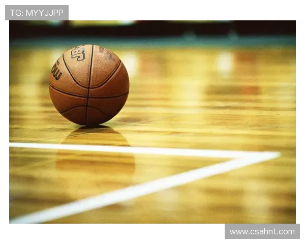 杭州篮球队联赛表现分析团队配合与战术执行的关键因素探讨