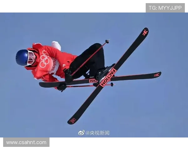 杭州羽毛球队的控制革新探索与实践：重塑竞技水平与团队协作新模式