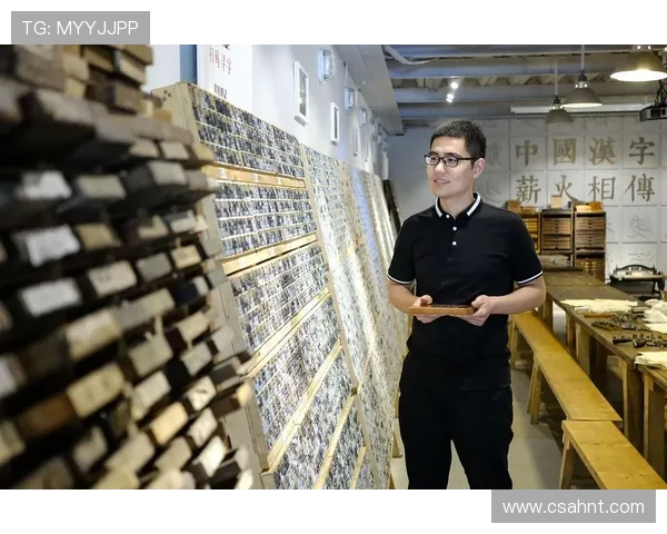 杭州足球队的崛起之路：从默默无闻到锦标赛的辉煌历程