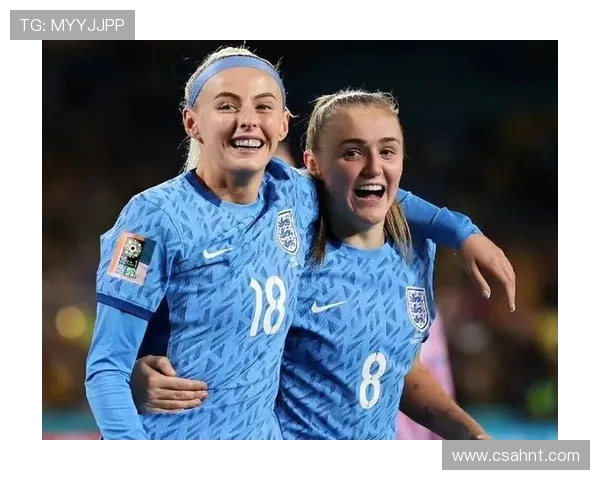 武汉足球队以51分领跑世界杯积分榜展现强劲实力和团队精神