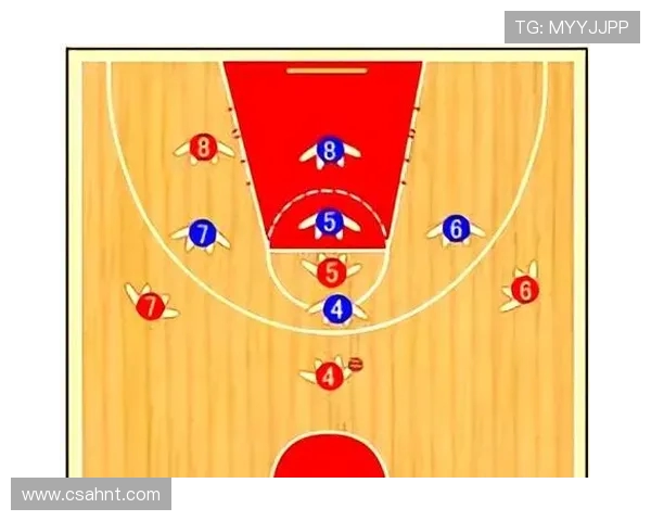 深入分析上海网球队的防守策略与战术执行细节 深入分析上海网球队的防守策略与战术执行细节