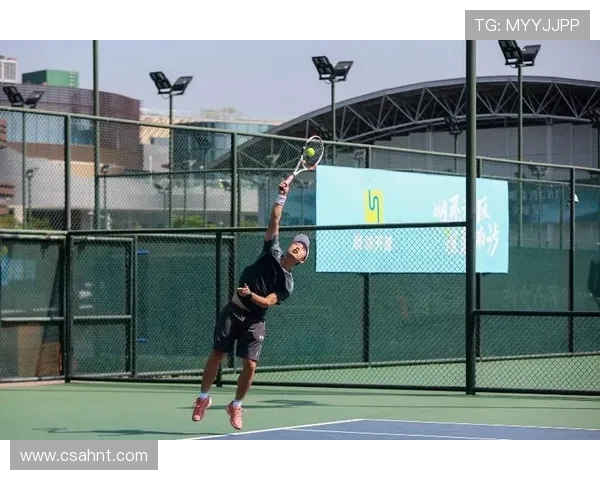 深圳网球队在城市联赛积分榜上以86分稳居第一名表现出色 深圳网球队在城市联赛积分榜上以86分稳居第一名表现出色