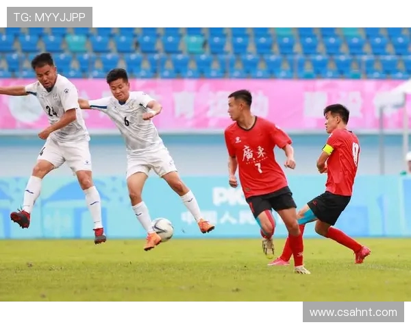 深圳足球队战术分析：从比赛表现看球队未来发展潜力与挑战