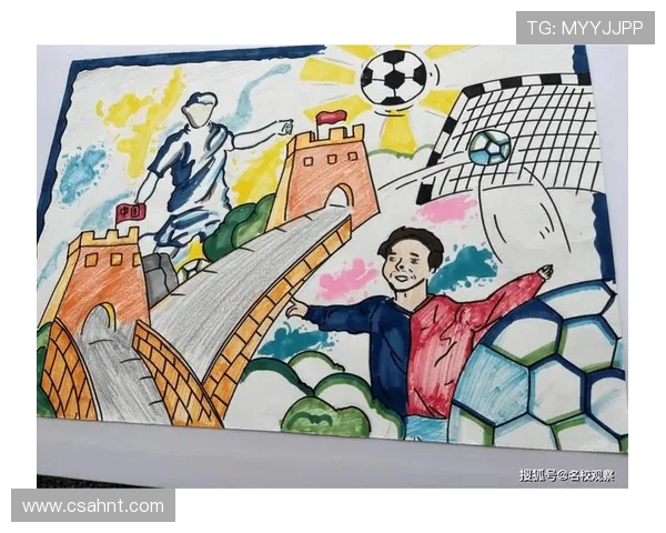 深度对话刘军:从绿茵场到人生舞台的足球旅程与思考 深度对话刘军:从绿茵场到人生舞台的足球旅程与思考