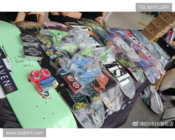 滑板精英赛最新积分榜揭晓北京飞盘队以74分稳居第一名