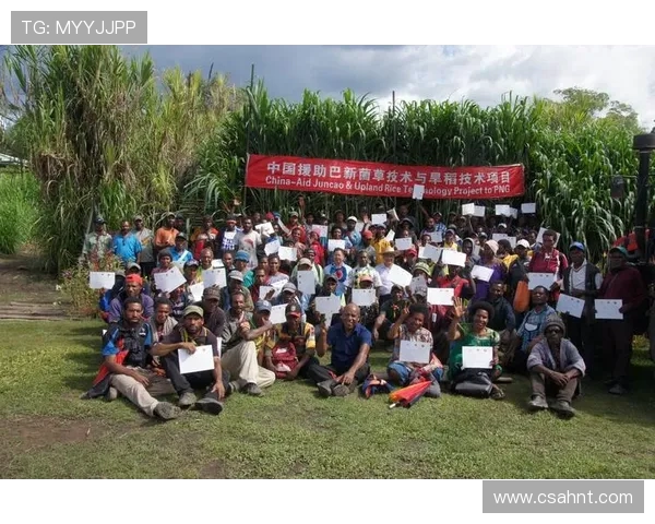 独家分析:广州极限运动队的技术对比 独家分析:广州极限运动队的技术对比