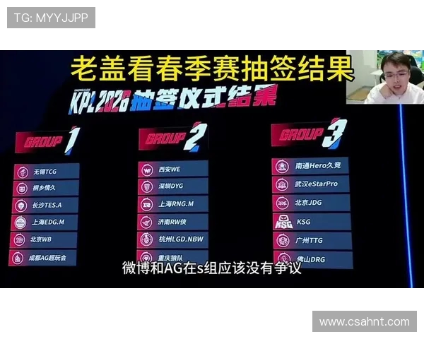 王者荣耀战队WE的游戏意识与团队配合深度分析与探讨 王者荣耀战队WE的游戏意识与团队配合深度分析与探讨