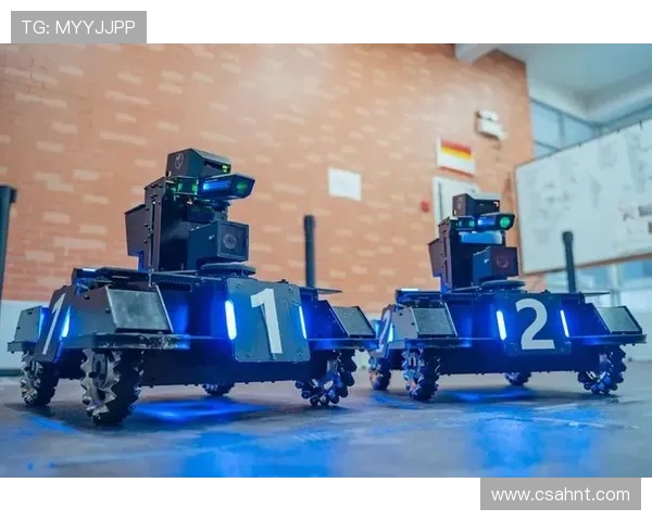 聚焦DOTA2战术分析：LNG战队如何运用策略赢得比赛