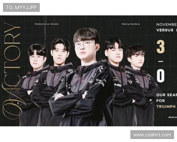 英雄联盟最新战况分析TOP10LNG战队强势领跑引发关注