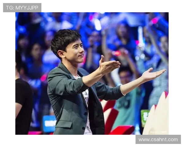 西安乒乓球队的逆袭之路：从默默无闻到全国冠军的奋斗历程