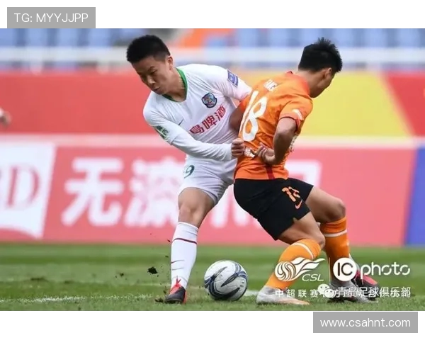 西安足球队的崛起与奋斗历程杯赛特别报道