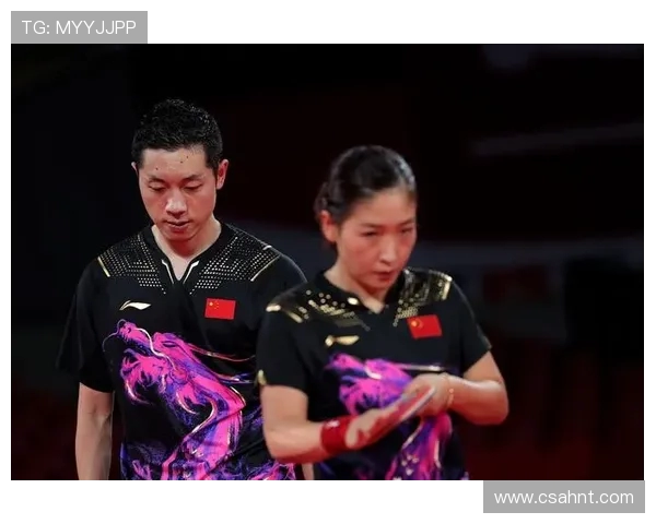 赛后复盘：杭州乒乓球队与深圳乒乓球队的默契配合与战术分析