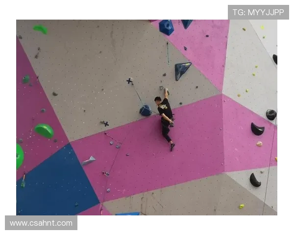 重庆攀岩队与成都攀岩队赛后心理素质分析与反思