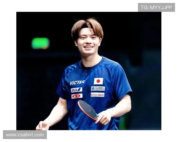 重庆乒乓球队实力强劲荣登全国力量排行榜第五名