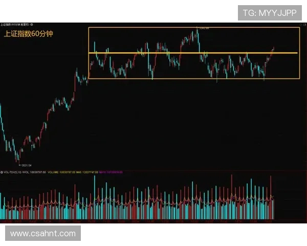 重庆篮球队与南京篮球队赛后技术分析与战术复盘探讨