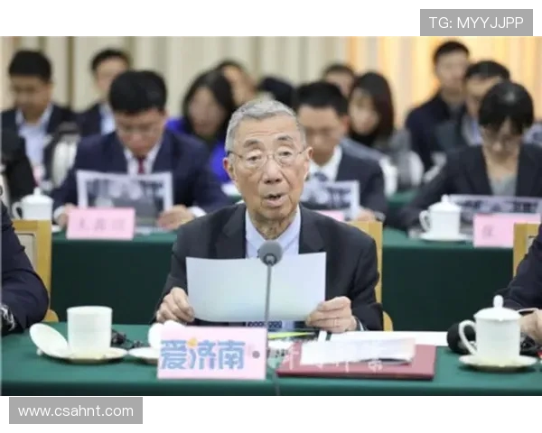 陈强谈和平精英发展历程与未来展望的深度专访