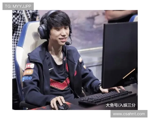 Faker中路打法解析与技巧深度剖析 提升操作精度与战术理解