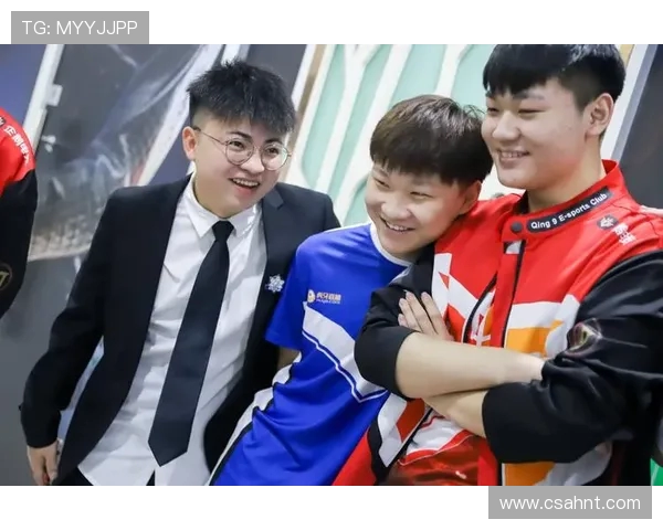 《念旧情怀与穿越火线回忆的重逢历程》