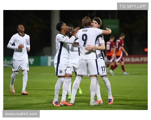 世界杯推动全球足球文化融合与赛事经济全面升级分析趋势探讨展望