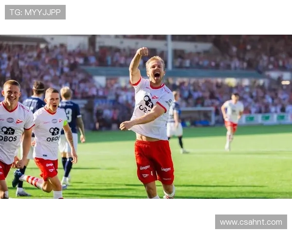 全球足球战术革新引领未来比赛发展趋势深度探析与展望前景洞察文 全球足球战术革新引领未来比赛发展趋势深度探析与展望前景洞察文