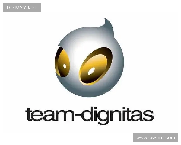 回顾S15英雄联盟赛季巅峰之战与战队荣耀征程全景解析