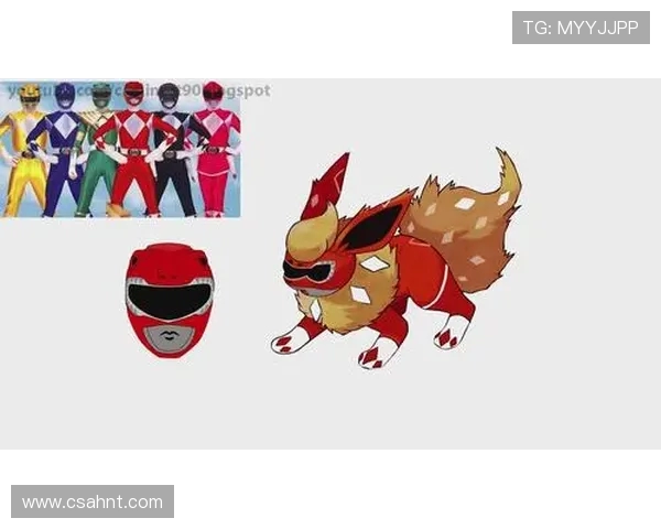 南通闪电战队全力出击燃爆赛场掀起青春热血竞技狂潮