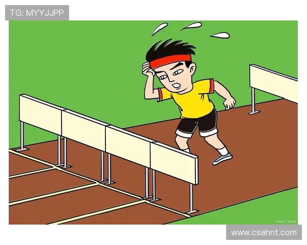 探索体育运动的无限魅力与挑战 让每一次运动都成为超越自我的契机