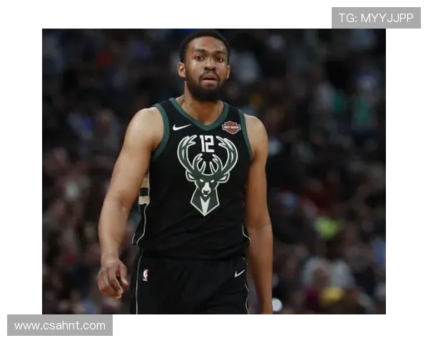 摩西马龙的传奇生涯与他如何重新定义NBA内线统治力量 摩西马龙的传奇生涯与他如何重新定义NBA内线统治力量