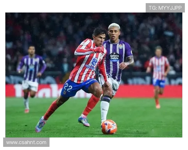 法甲焦点大战里昂主场迎战马赛强强对话再掀联赛争冠风云