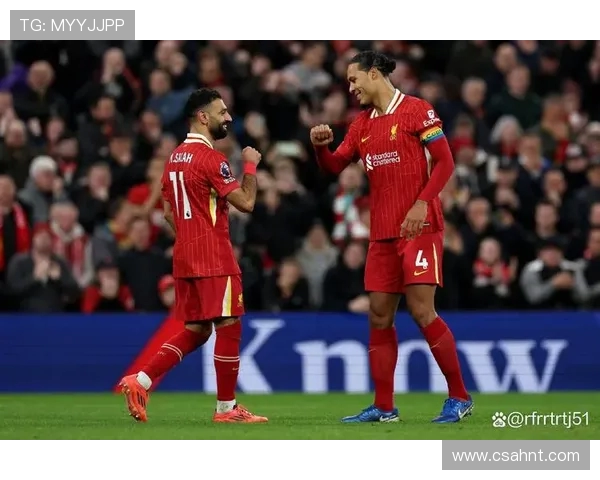 2004年英超经典对决曼城迎战利物浦激情四溢的足球盛宴