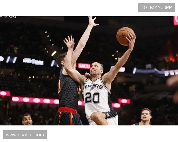 10月29日NBA精彩对决老鹰挑战马刺期待激烈碰撞与精彩表现