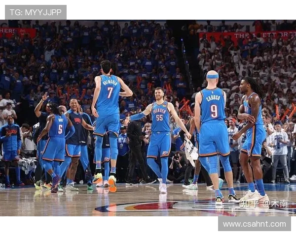 2014年NBA雷霆队对阵森林狼队精彩回顾与赛季分析