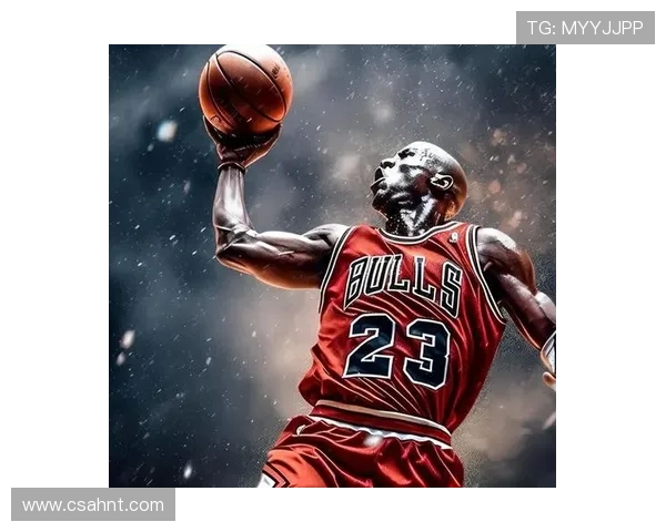 2011年NBA总决赛热火对决小牛的传奇对抗与历史瞬间回顾