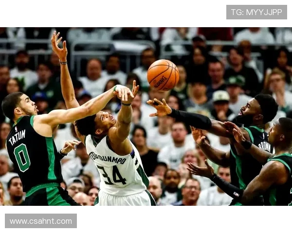 2018年11月4日鹈鹕与马刺的精彩对决回顾与分析