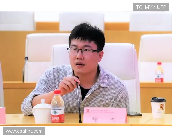 2020年唐春晓与冯超精彩对决回顾及其对未来发展的影响分析